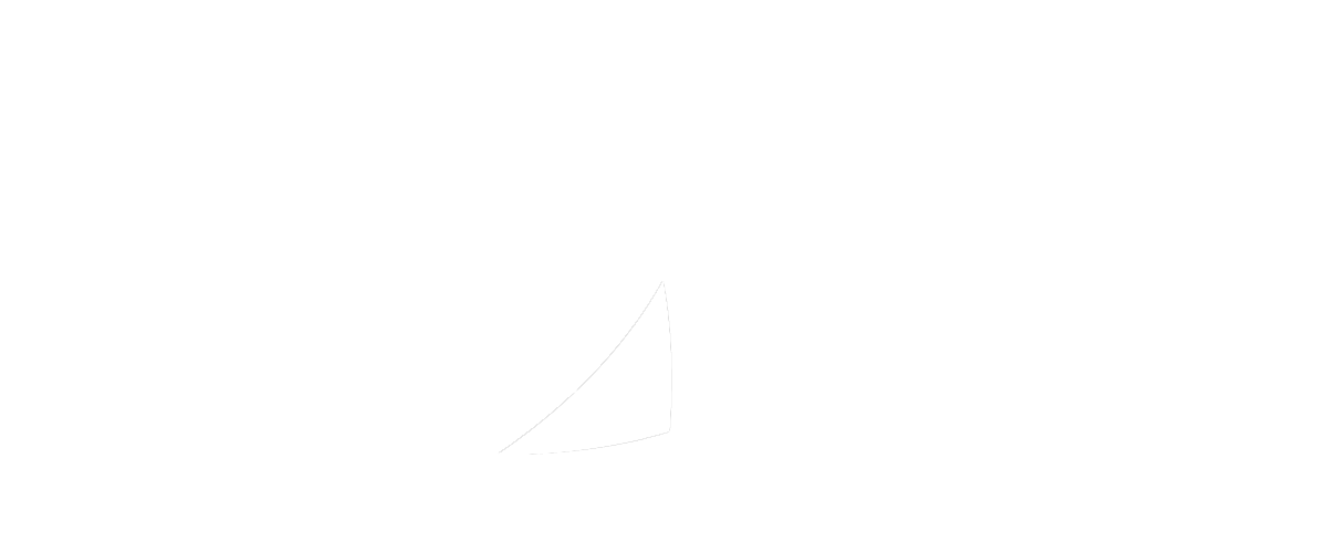 ff voile logo